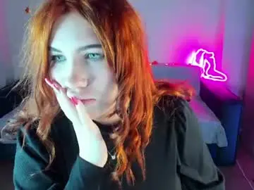 Chaturbate Free Live Porn of vita_foster7