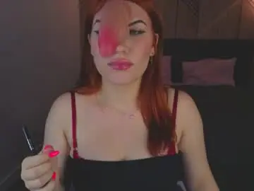 Chaturbate Adult Video Chat of vita_foster7