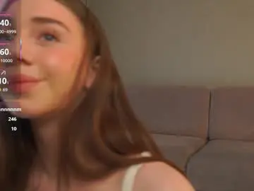 Chaturbate Live Porn of wandabraund