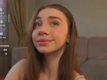 Chaturbate Best Webcam of wandabraund