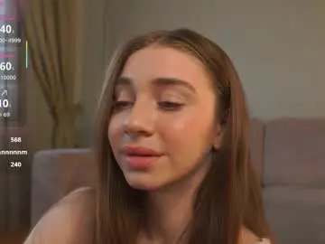 Chaturbate Sex Cam of wandabraund