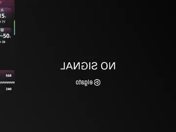 Chaturbate Live Sex of wandabraund