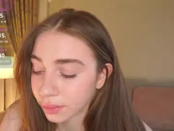 Chaturbate Private Sex Chat of wandabraund