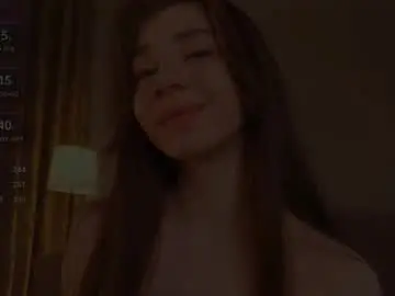 Chaturbate Watch Live Sex Cams of wandabraund