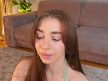 Chaturbate Adult Webcam of wandabraund