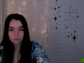 Chaturbate Adult Webcams of aria_glow