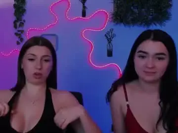 Chaturbate Best live sex cam show of aria_glow