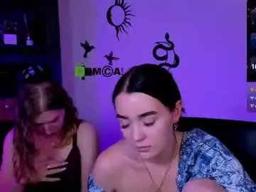 Chaturbate Sex Chat of aria_glow
