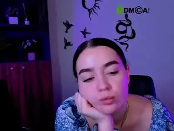 Chaturbate Best live sex cam show of aria_glow