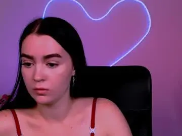 Chaturbate Watch Live Sex Cams of aria_glow
