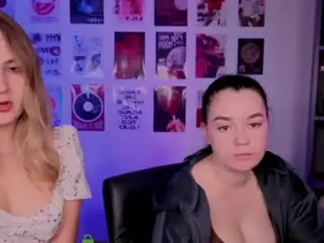 Chaturbate Free Live Porn of aria_glow