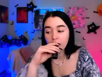Chaturbate Best live sex cam show of aria_glow