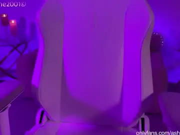 Chaturbate Free Live Porn of ashleykane2001