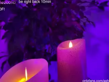 Chaturbate Free Porn Cam of ashleykane2001