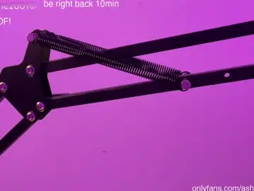 Chaturbate Free Live Porn of ashleykane2001