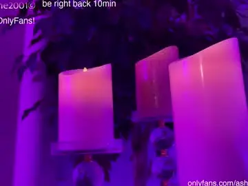 Chaturbate Best live sex cam show of ashleykane2001