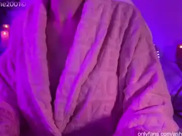Chaturbate Free Live Porn of ashleykane2001