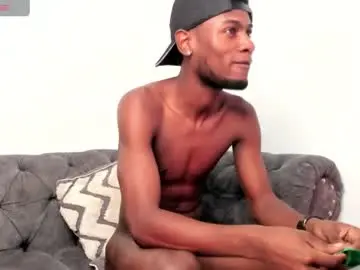 Chaturbate Free Porn Cam of benbrownn