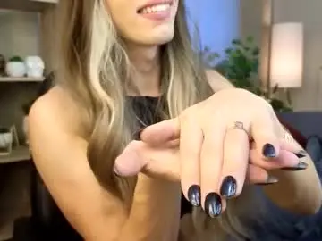 Chaturbate Adult Video Chat of branda_kelly