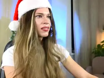 Chaturbate Sex Chat of branda_kelly