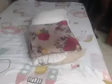 Chaturbate Live Sex of brynzoe