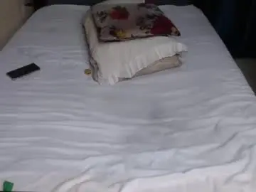 Chaturbate Adult Video Chat of brynzoe