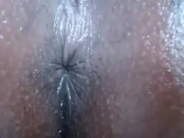 Chaturbate Live Porn of brynzoe