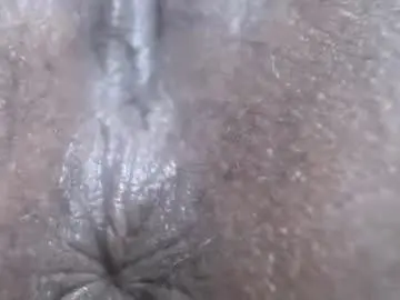 Chaturbate Private Sex Chat of brynzoe