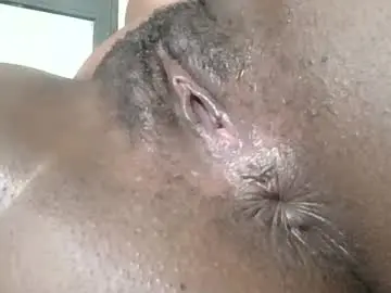 Chaturbate Sex Chat of brynzoe