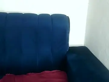 Chaturbate Live Sex of brynzoe