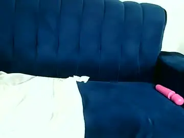Chaturbate Best Webcam of brynzoe