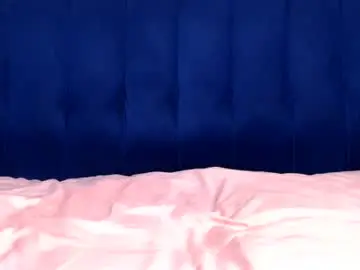 Chaturbate Best live sex cam show of brynzoe
