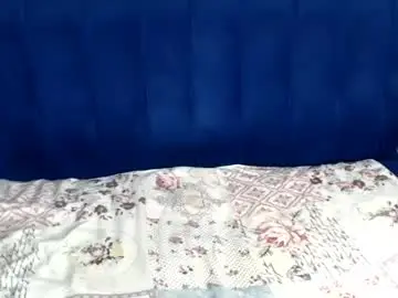 Chaturbate Free Live Porn of brynzoe