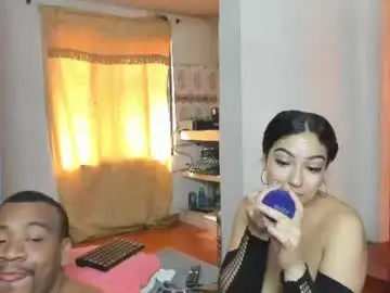 Chaturbate Adult Webcams of cherry_chocolate