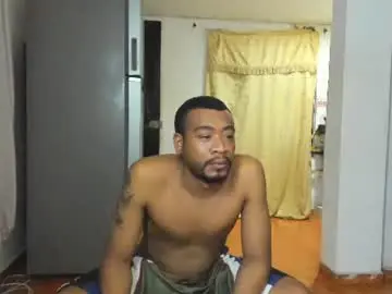 Chaturbate Watch Live Sex Cams of cherry_chocolate
