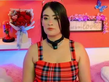 Chaturbate Best Webcam of chloe_rem