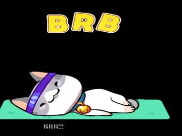 Chaturbate Free Porn Cam of chloe_rem