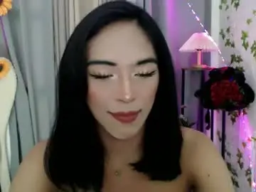 Chaturbate Sex Chat of clinalynxx