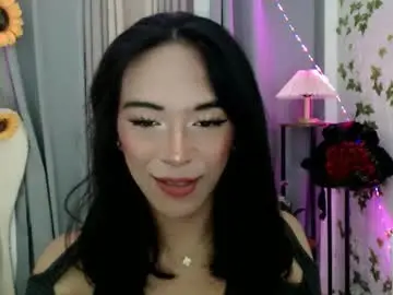 Chaturbate Sex Cam of clinalynxx