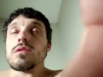 Chaturbate Nude Webcam of crossbo112293