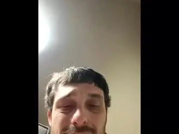 Chaturbate Live Sex of crossbo112293