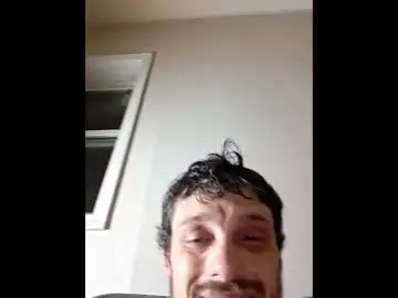 Chaturbate Live Porn of crossbo112293