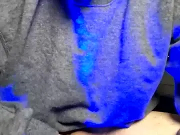 Chaturbate Nude Webcam of crossbo112293