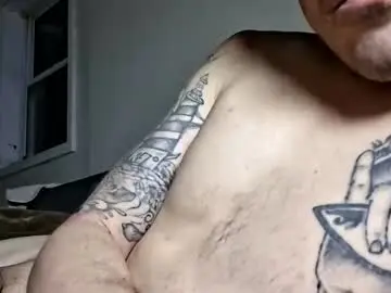 Chaturbate Sex Cam of crossbo112293
