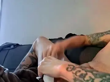 Chaturbate Sex Chat of crossbo112293