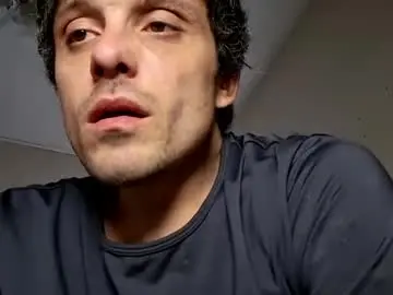 Chaturbate Adult Webcams of crossbo112293