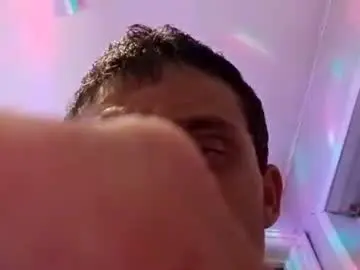 Chaturbate Adult Webcam of crossbo112293