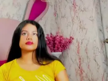 Chaturbate Free Live Porn of divyne_ella