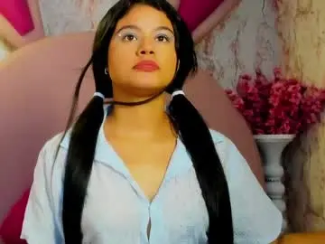 Chaturbate Adult Webcam of divyne_ella