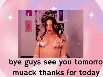 Chaturbate Free Porn Cam of doll_venus